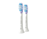 Philips Sonicare Główki G3 Premium Gum Care białe HX9052/17 - 430512 - zdjęcie 1